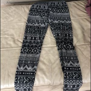 i don’t like them anymore